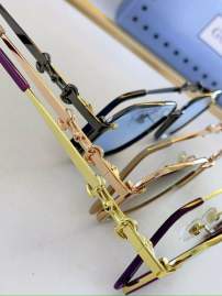 Picture of Gucci Sunglasses _SKUfw80442430fw